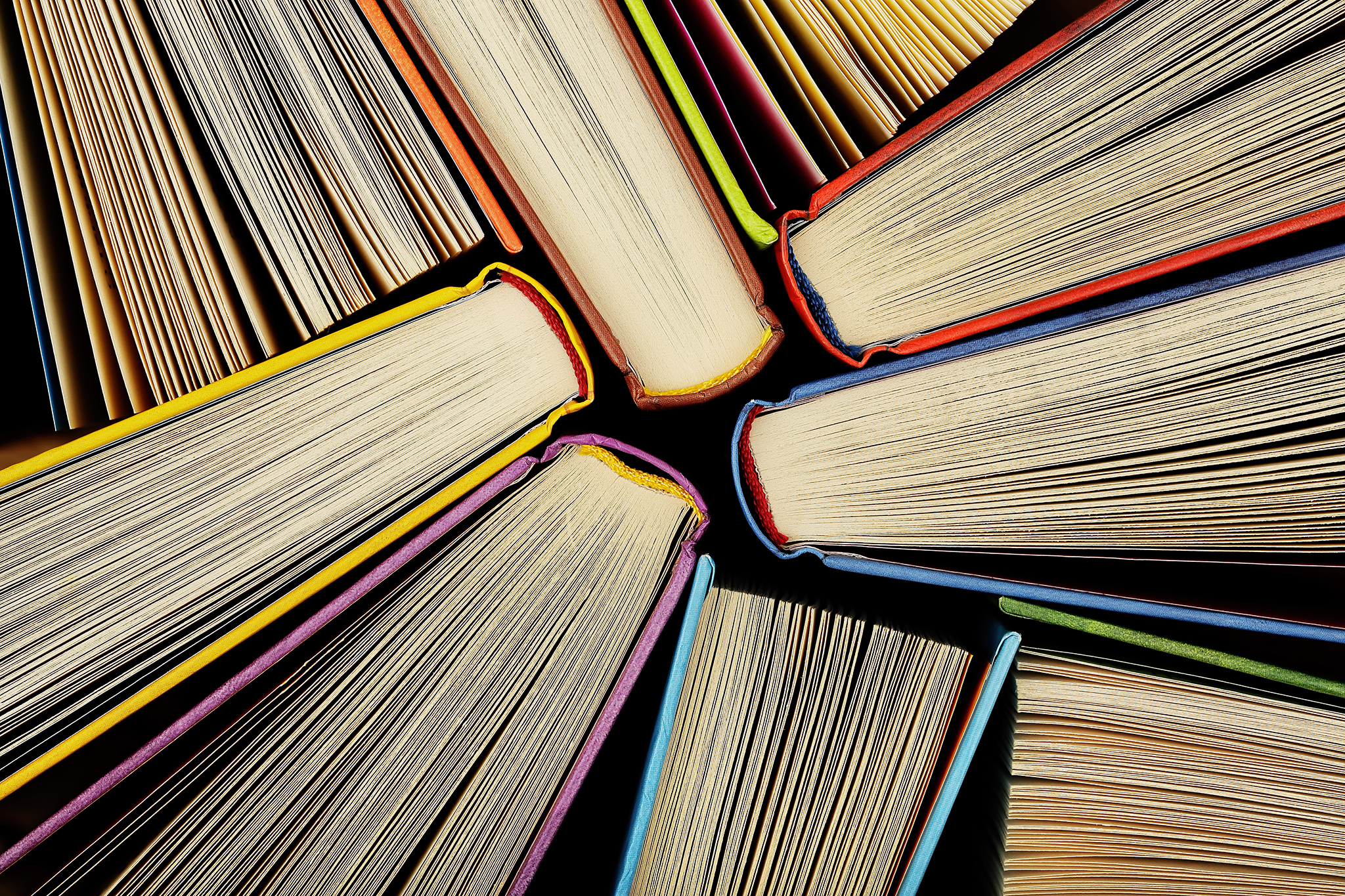 Literacy & Oracy