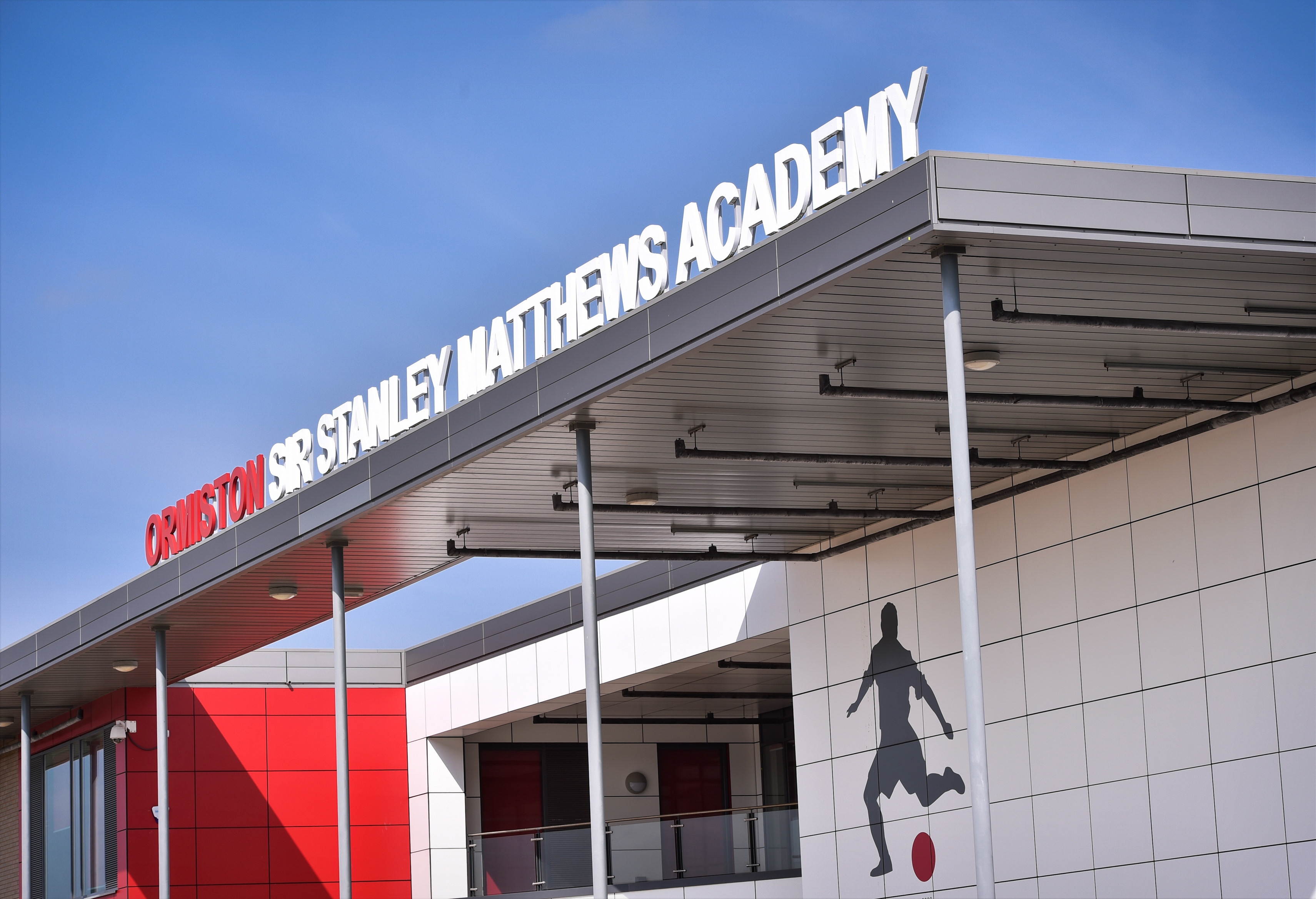 Year 11 Parents' Evening