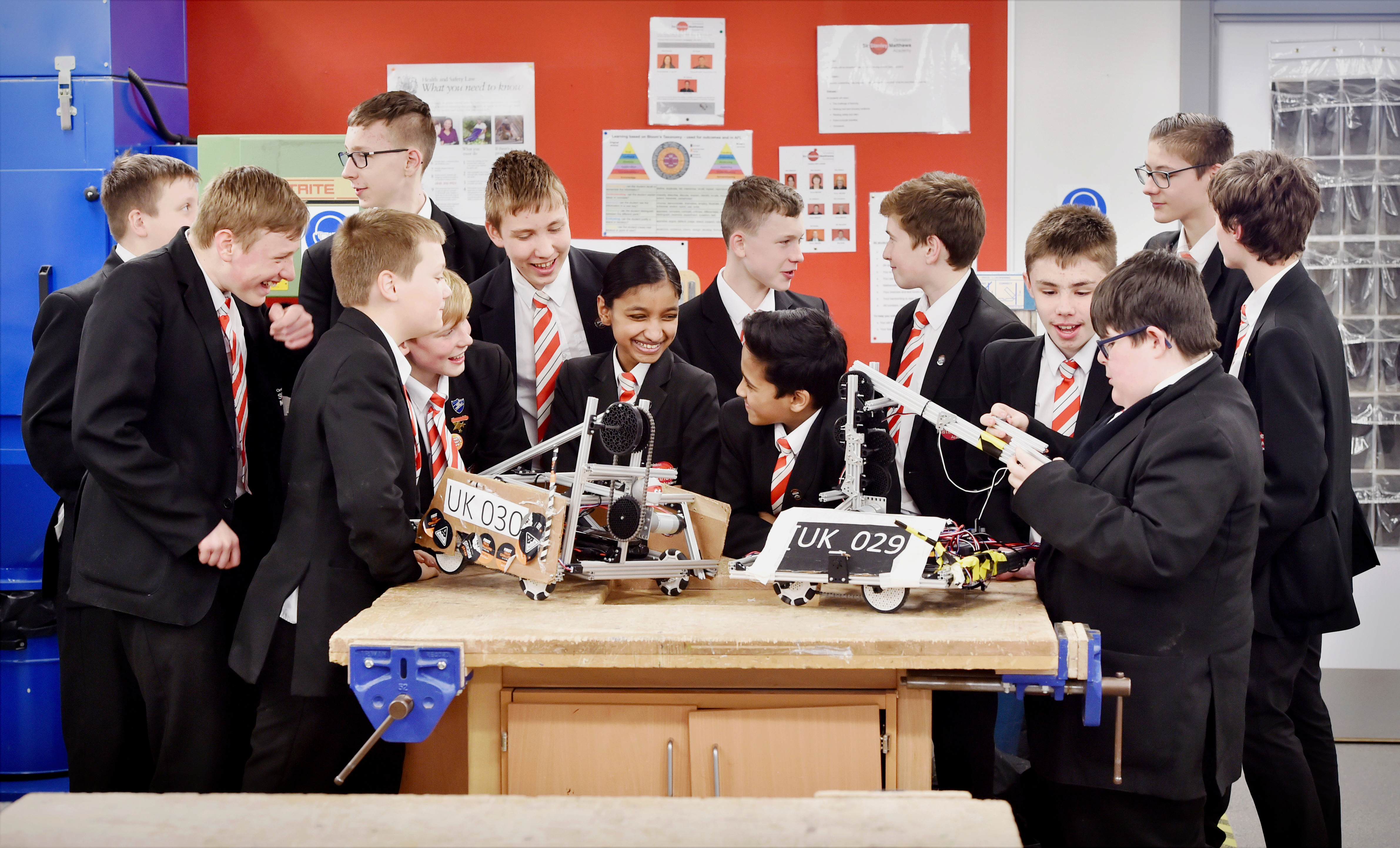 Personal Development Personal Development