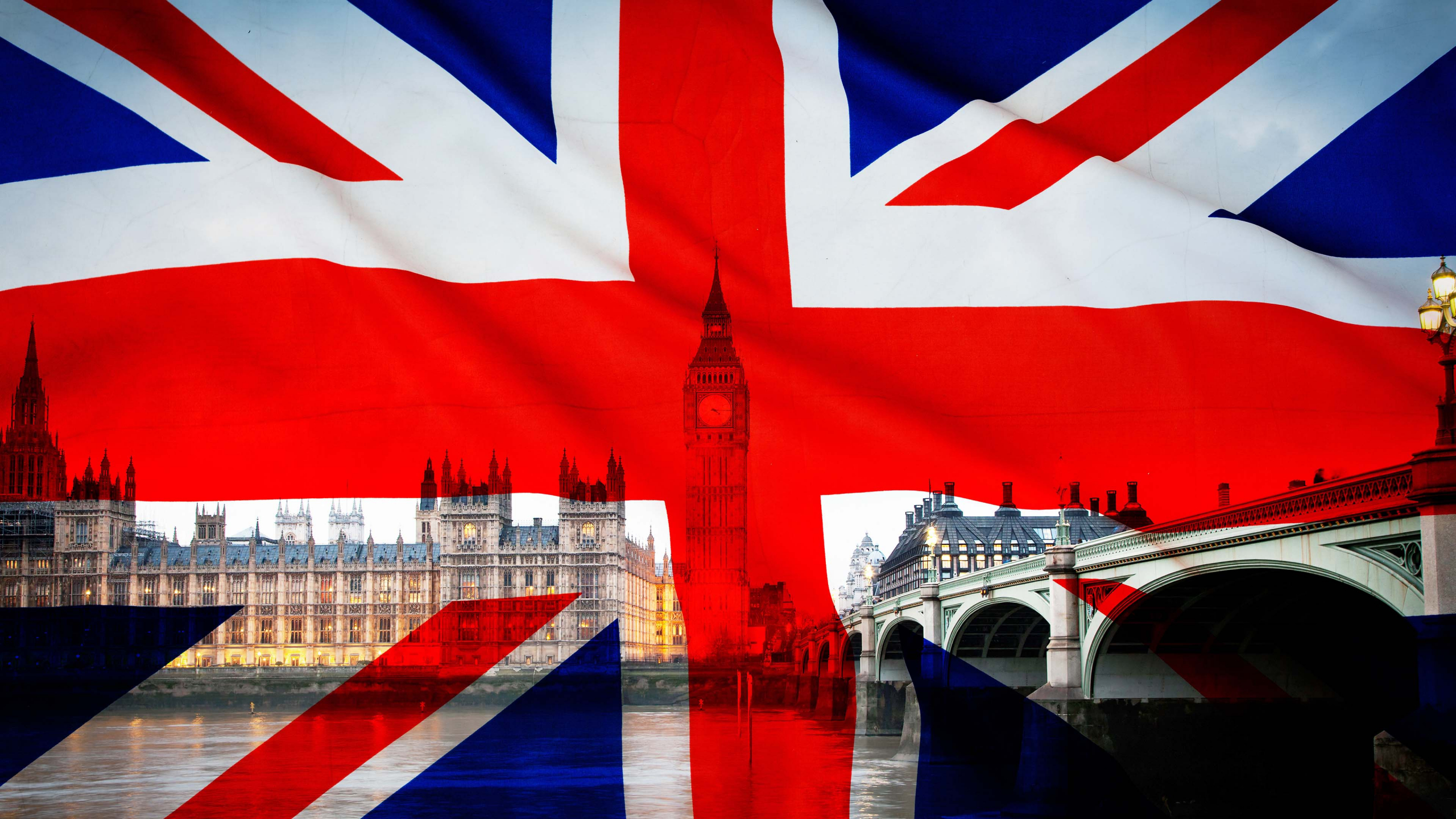 British Values