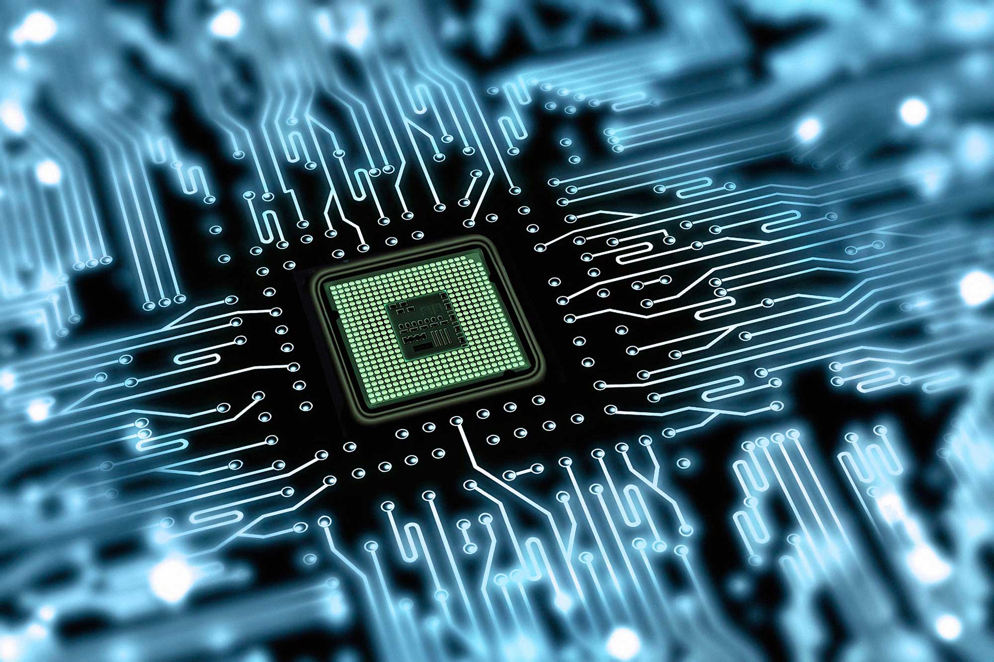 Computer Science