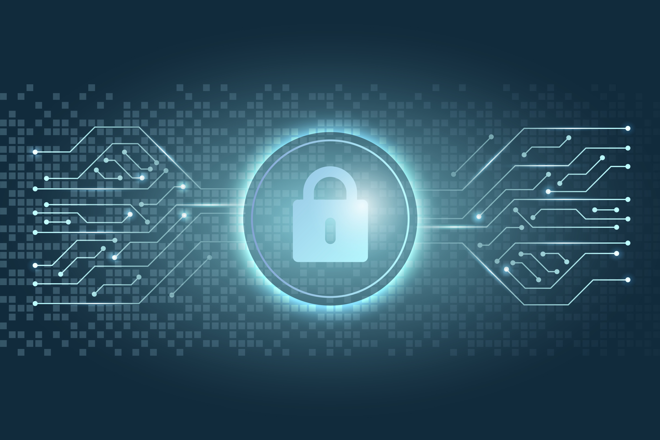 Cyber Essentials