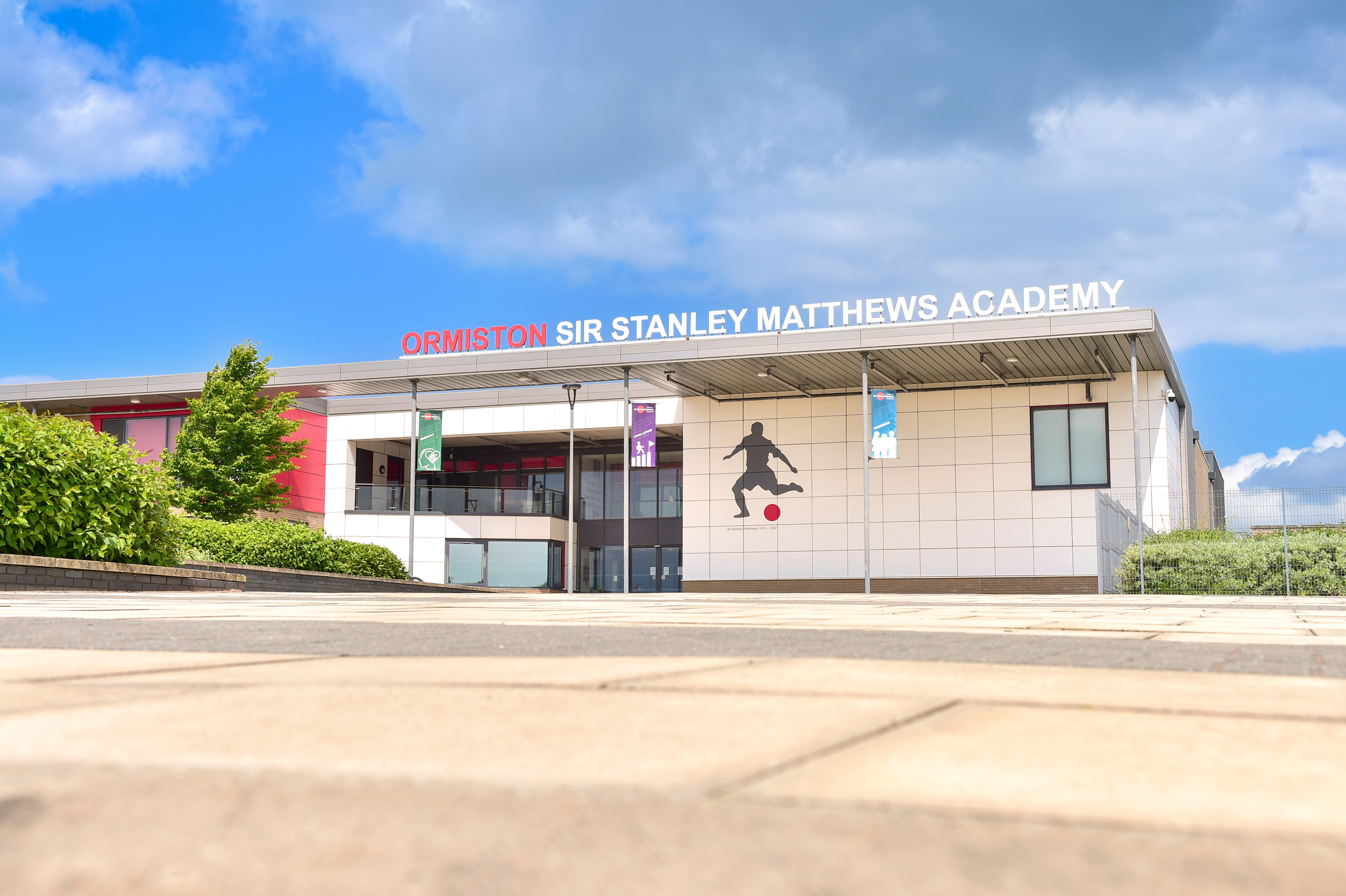 Year 7 Parent's Evening