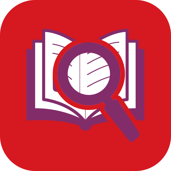 READING REPORTS 